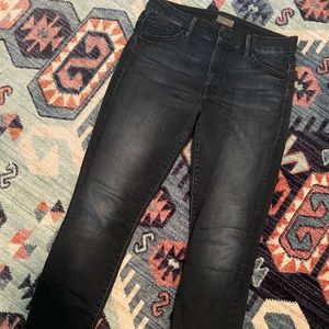 MOTHER | jeans
